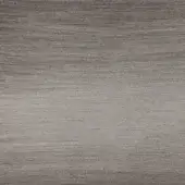 Brushed metal texture in antique silver tone displays horizontal linear grain, matte finish, and subtle tonal variations for industrial design.